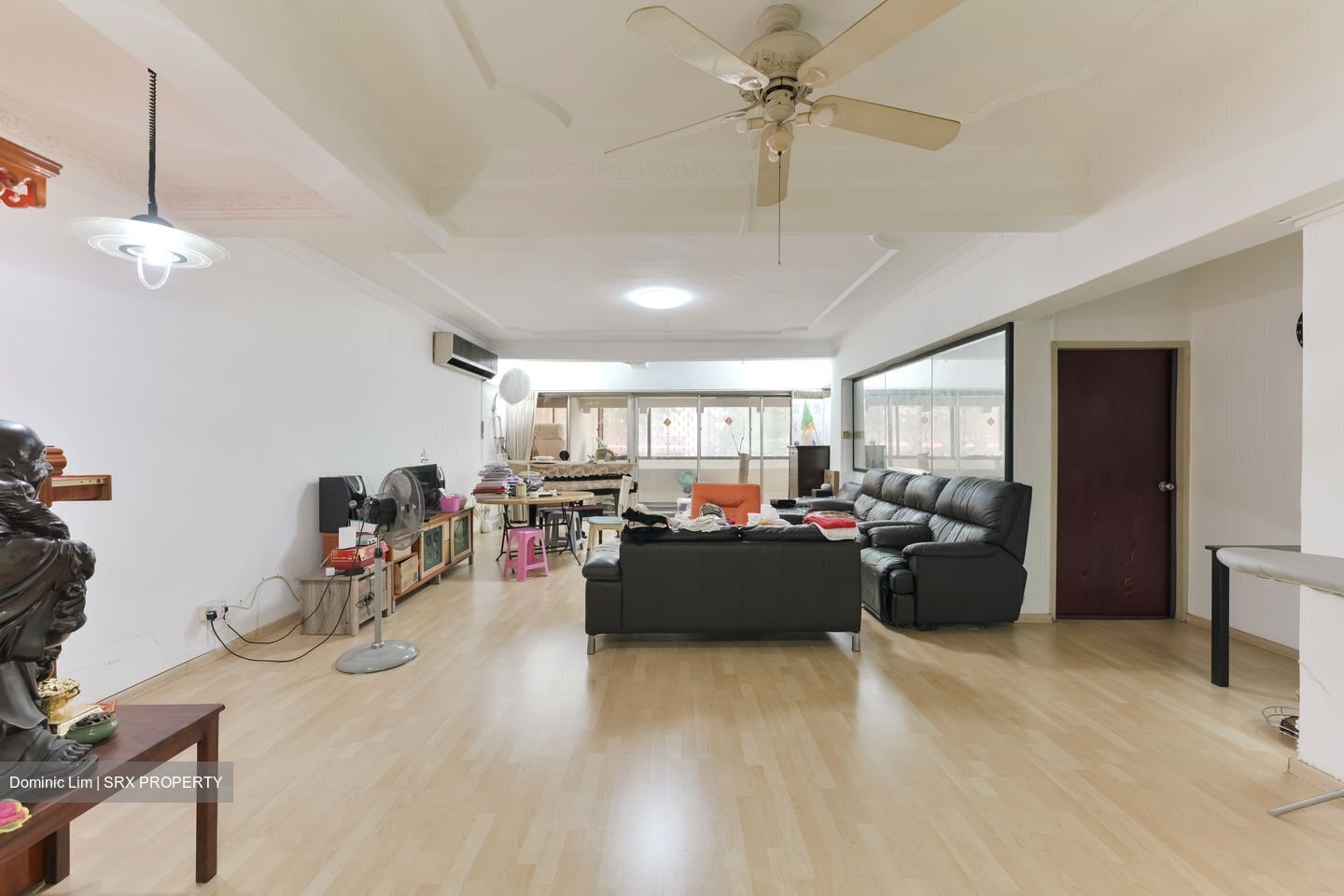 Joo Chiat Apartments (D15), Apartment #455871081